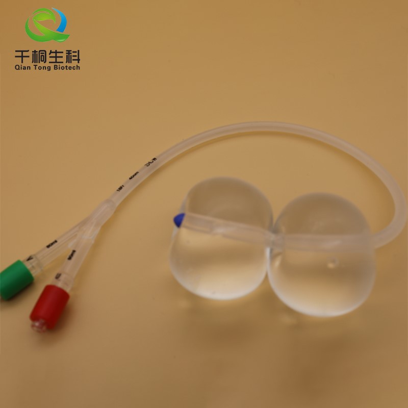Cervical Dilator Balloon industry insight