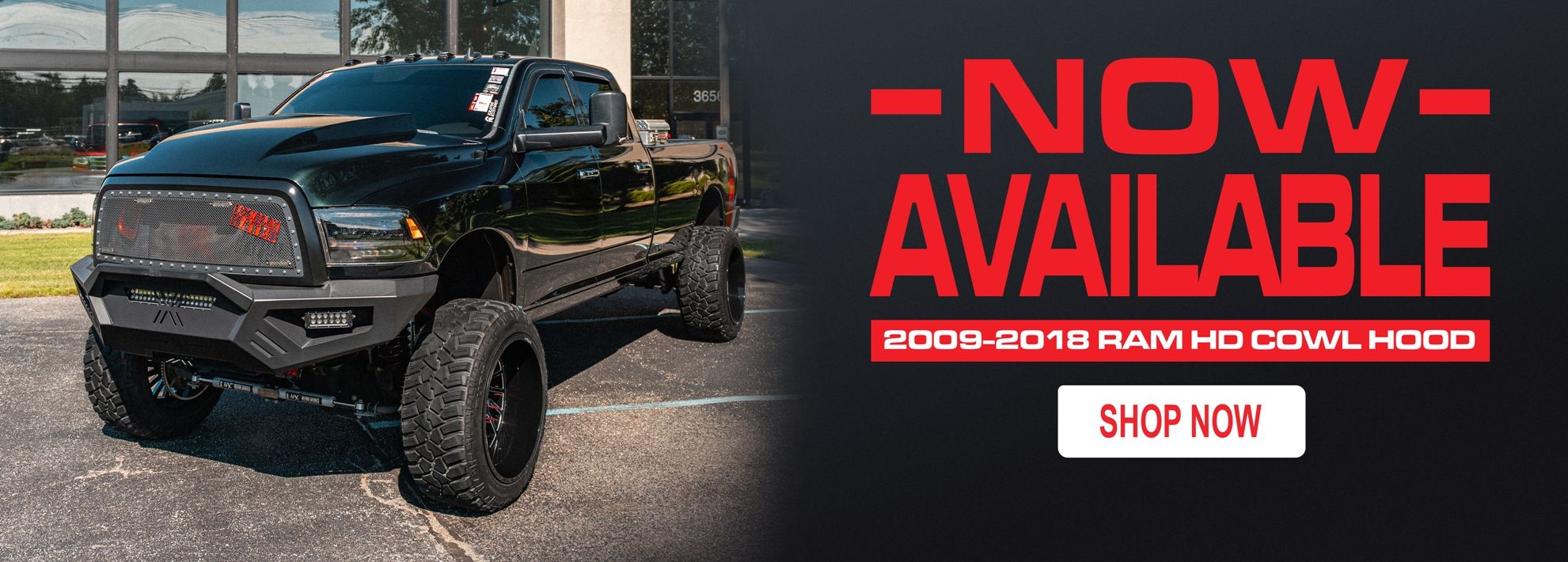 Cervini's Auto Designs