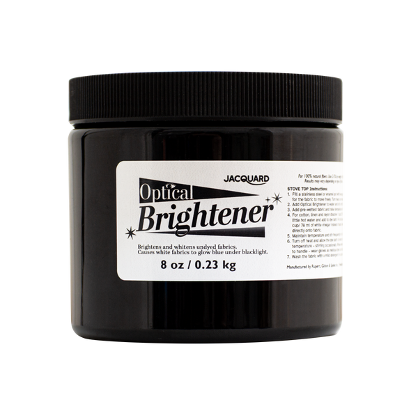 Cesa™ Bright Optical Brighteners