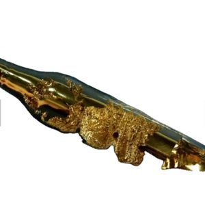 Cesium Compound Supplier