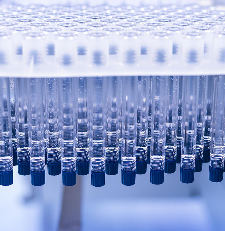 Cetaphil Wholesale industry insight