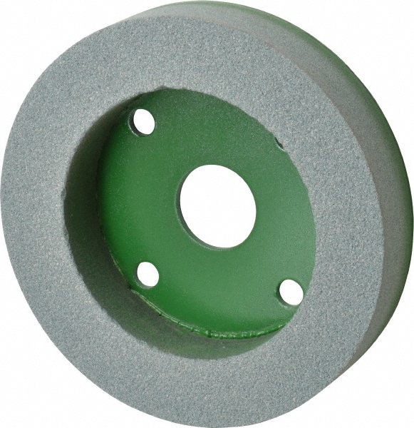 CGW ABRASIVES