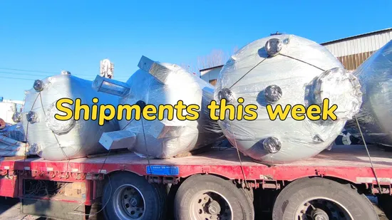 Ch3Ona industry insight