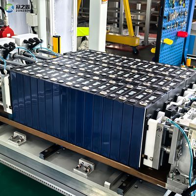 Ch3Ona industry insight