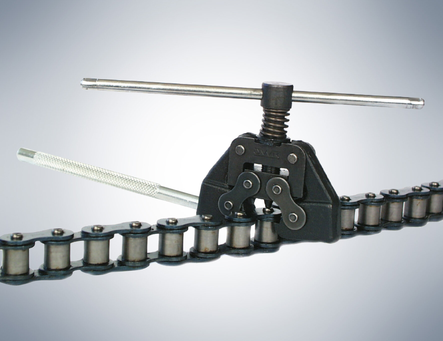 Chain Breaker Tool industry insight