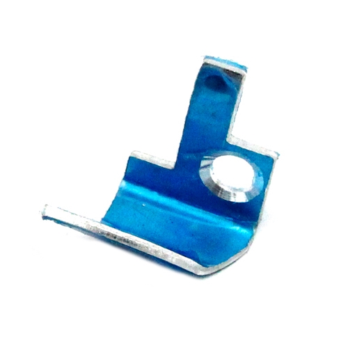 Chain Catcher For Stihl MS380 038 Chainsaw 1125 650 7700