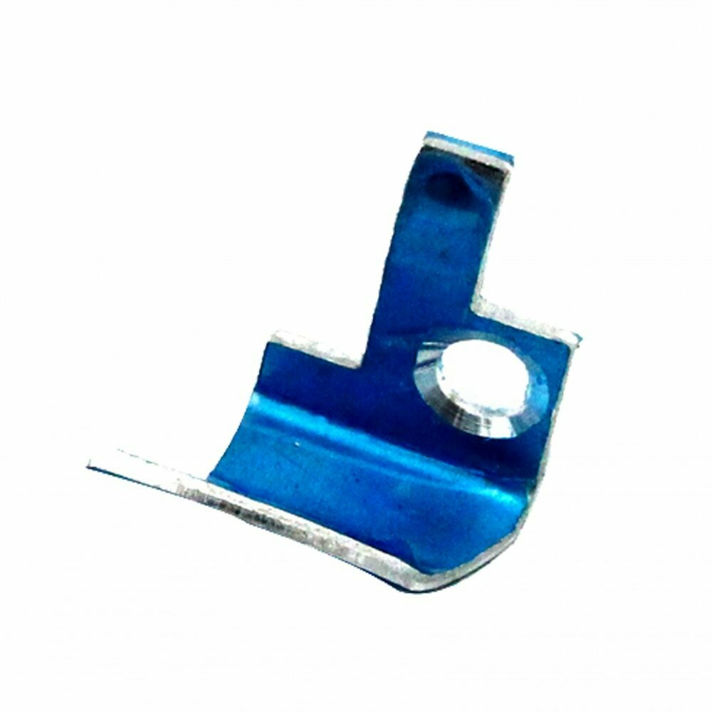 Chain Catcher For Stihl MS380 038 Chainsaw 1125 650 7700