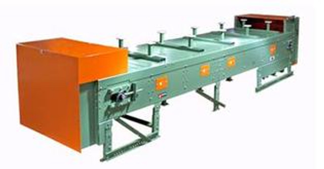 Chain Conveyor