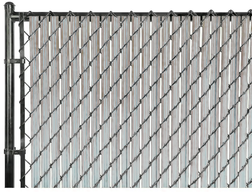 Chain Link Fence Products