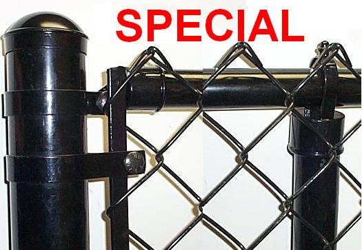 ChainlinkFence.com Chain link Fence, Nationwide Supplier ...