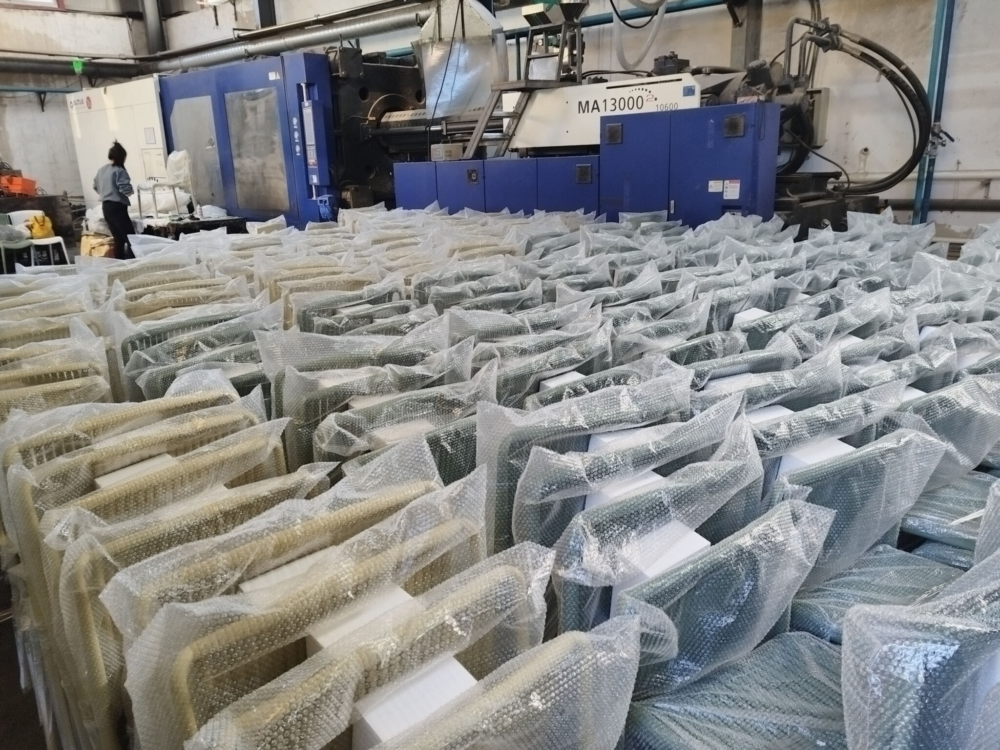 Chairs Wholesale industry insight