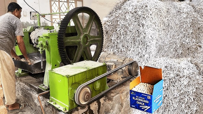 Chalk Line And Reel industry insight