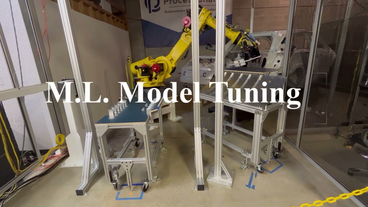 Champ Auto Parts industry insight