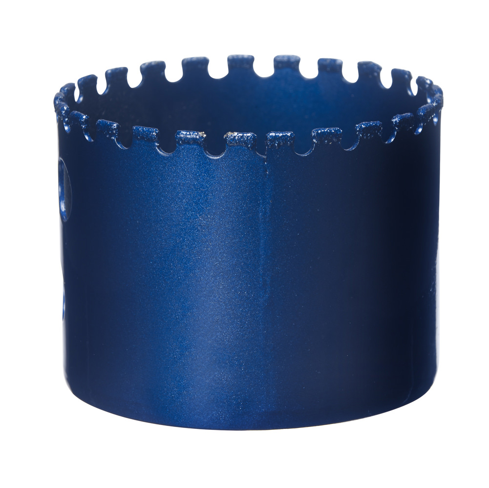 Champion Cutting Tool