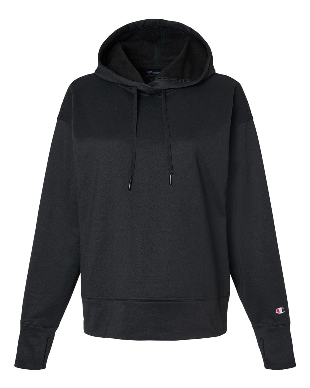 Champion Hooded Sweatshirts Wholesale industry insight