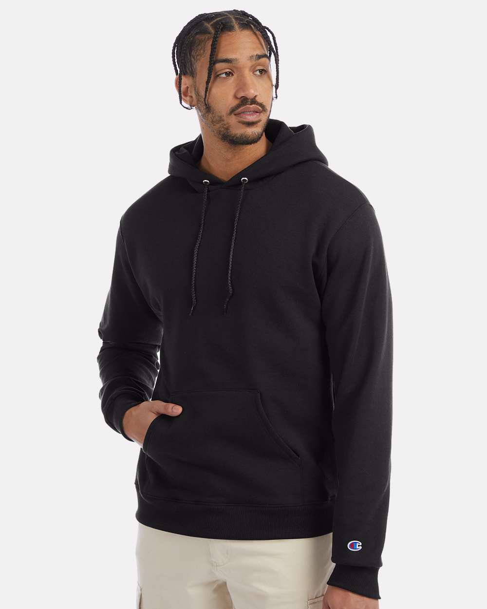 Champion Hoodie Bulk