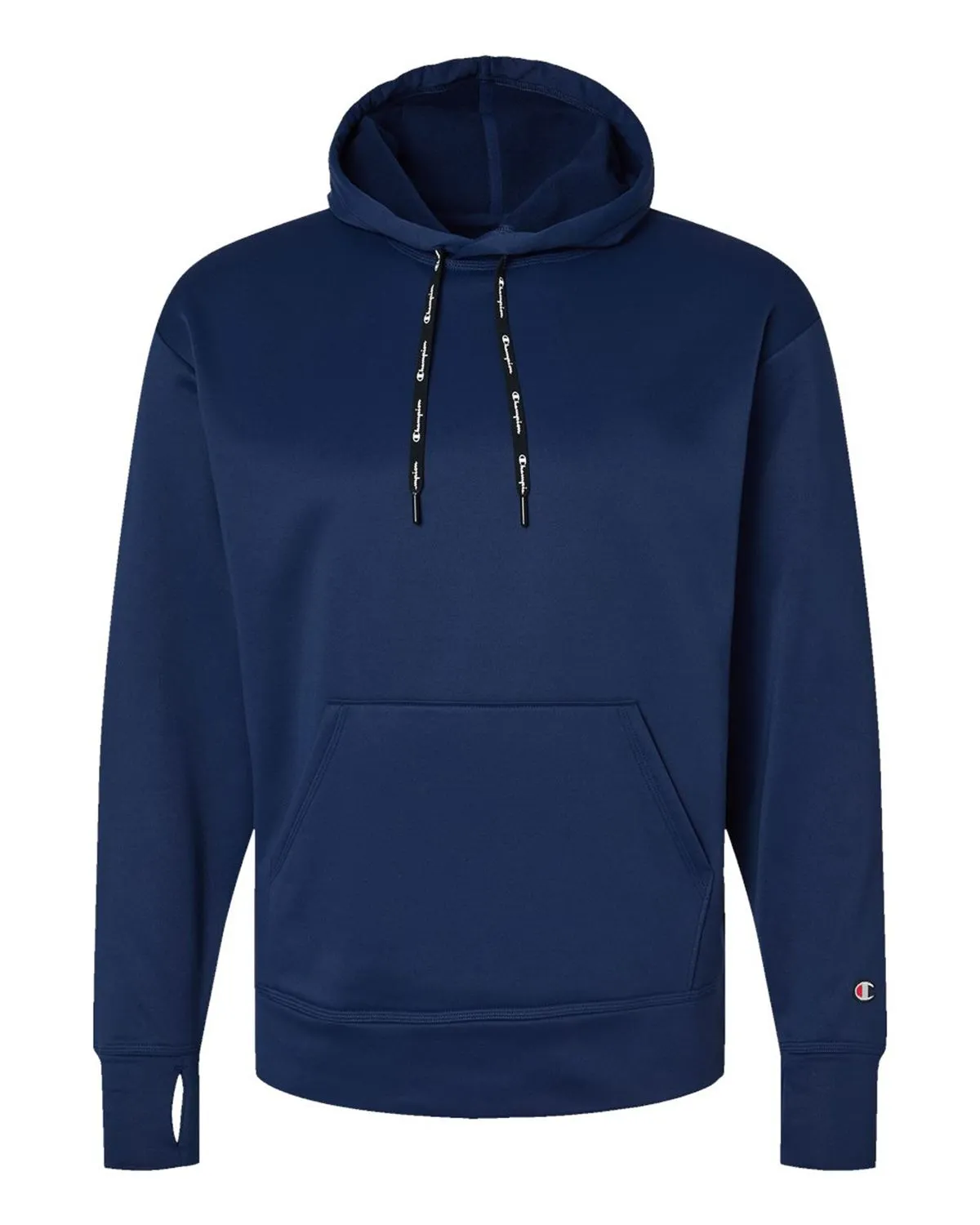 Champion Hoodies Wholesale