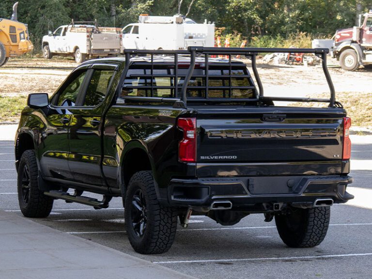 CHANNELLOCK® Automotive