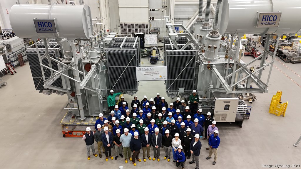 Charm Vendors industry insight