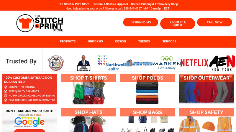 Cheap Bulk T-Shirt Printing Miami Florida custom t-shirts