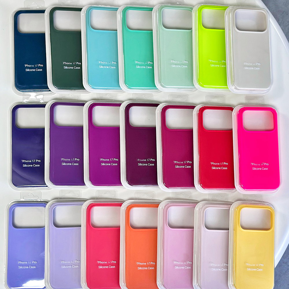 Cheap Bulk Wholesale Phone Cases Suppliers