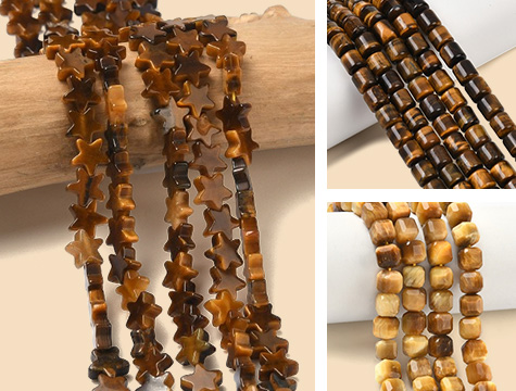 Cheap Jewelry Making Supplies, Wholesale From Nbeads