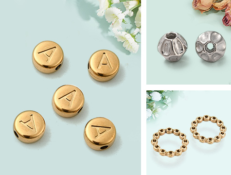 Cheap Jewelry Making Supplies, Wholesale From Nbeads