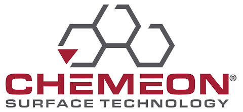 CHEMEON Surface Technology