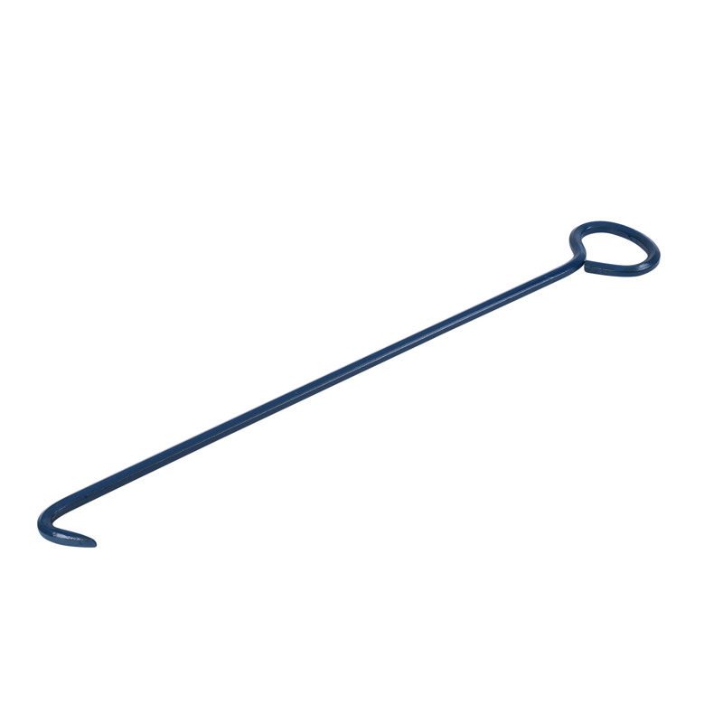 Cherne® Manhole Cover Hooks