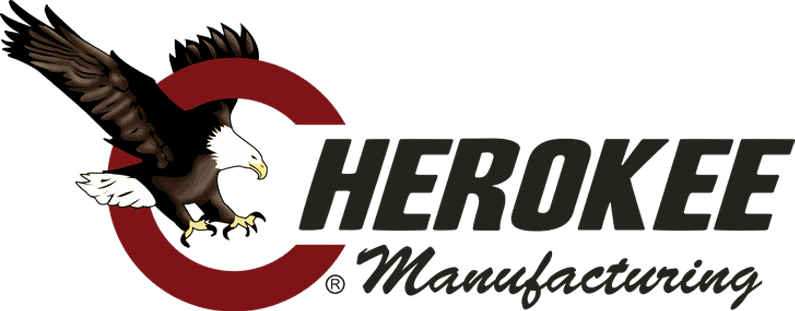Cherokee Manufacturing