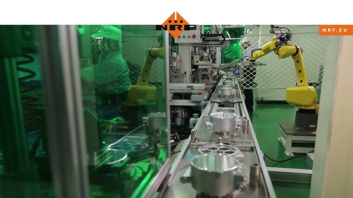 Chevy Cruze Ac Compressor industry insight