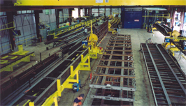 Chicken Coop industry insight