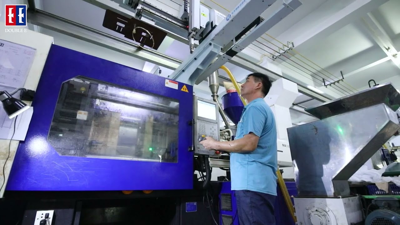 Childrens Toys Wholesale industry insight