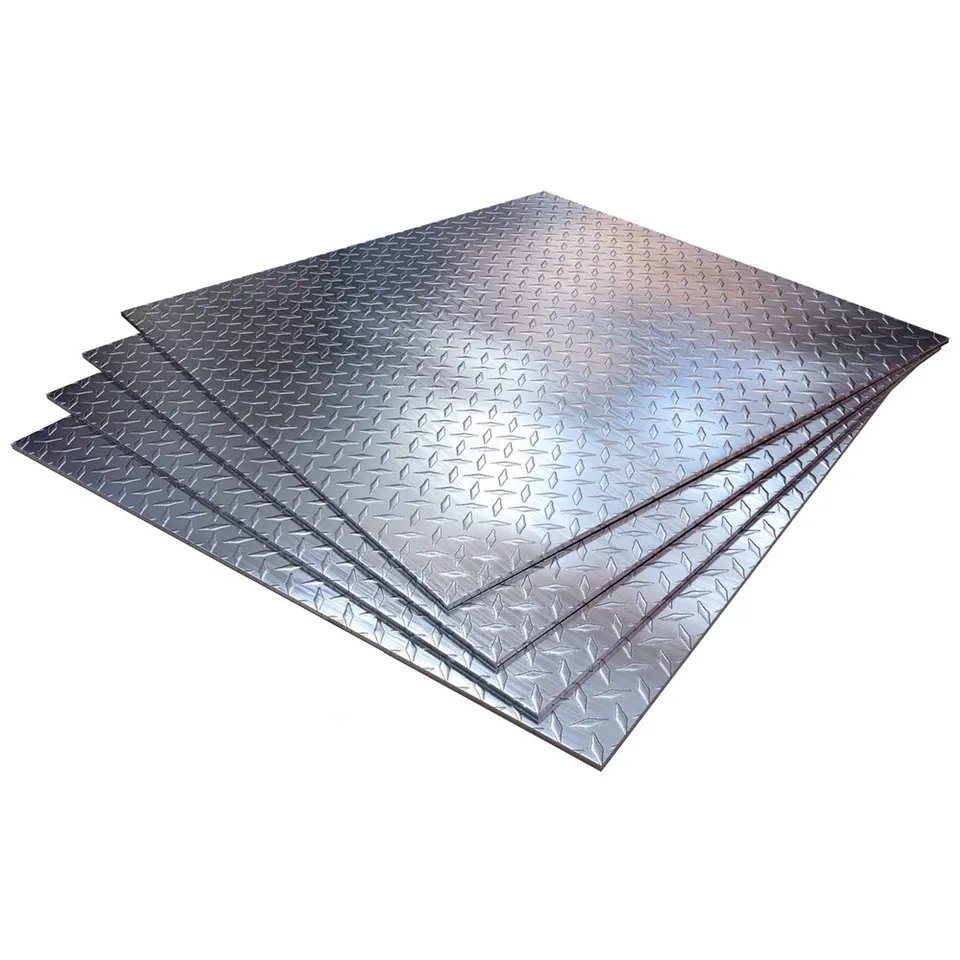 China Aluminum Products,Aluminum Sheet Plate,Sheet Metal ...