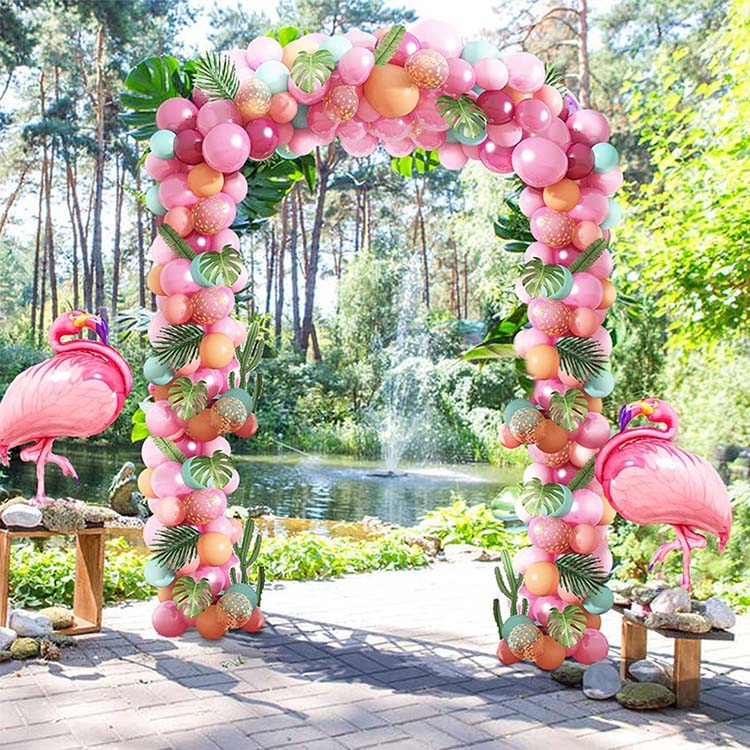 China Balloon Arch Manufacturers and Suppliers