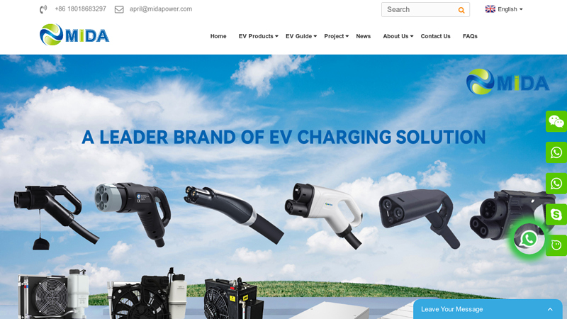 China Cable Retractor Manufacturers and Factory, Suppliers