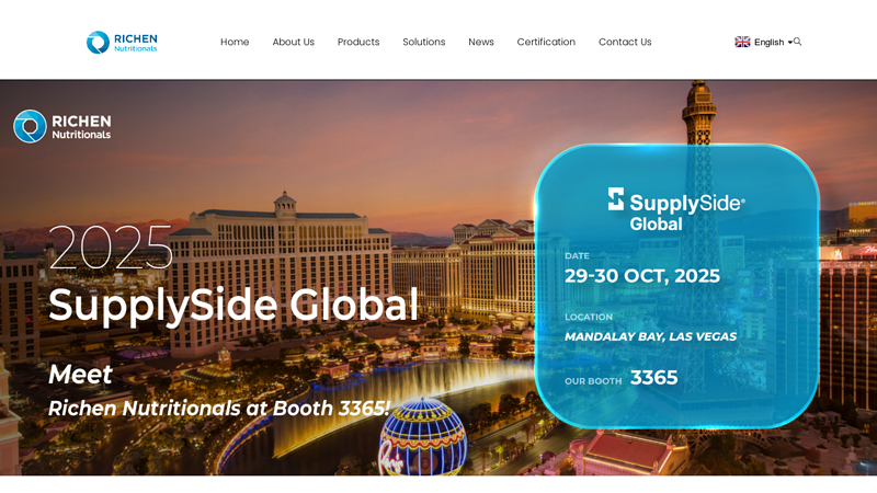 China Calcium Carbonate Granular Manufacturer and Supplier ...