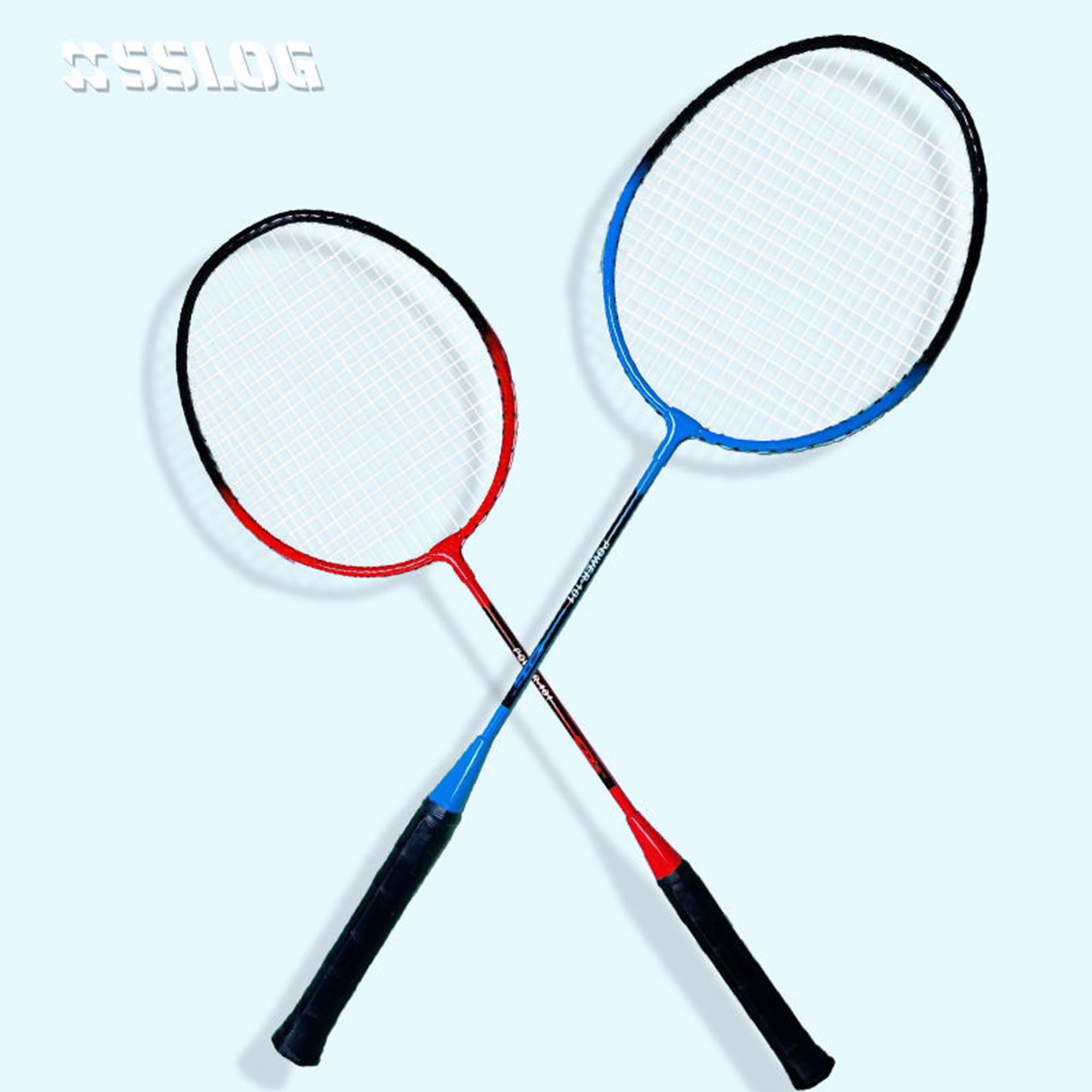 China Carbon Badminton Racket Manufacturers, Suppliers, Factory