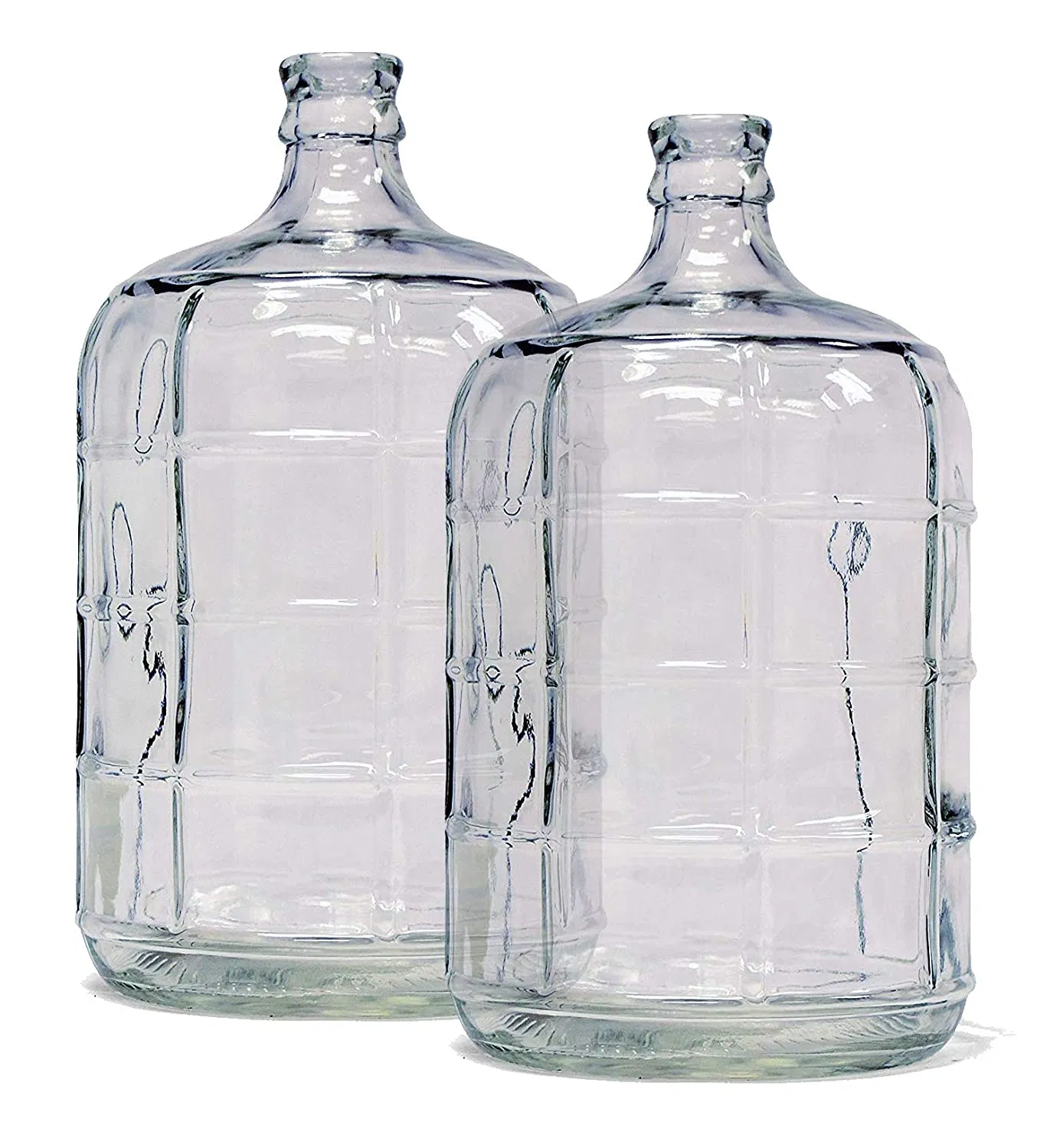 China Carboy Suppliers