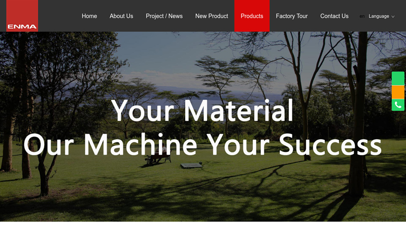 China Copper Wire Granulator Manufacturers, Suppliers