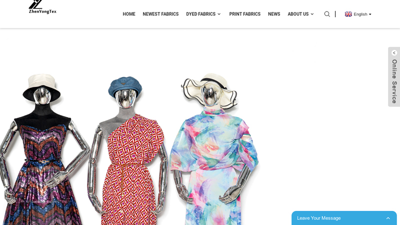 China Cotton Satin Fabric Manufacturer and Supplier, Exporter