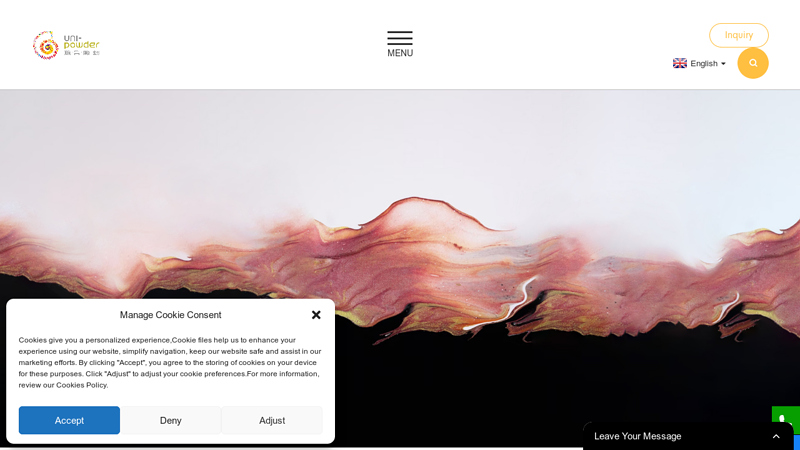 China Cubic Boron Nitride Factory