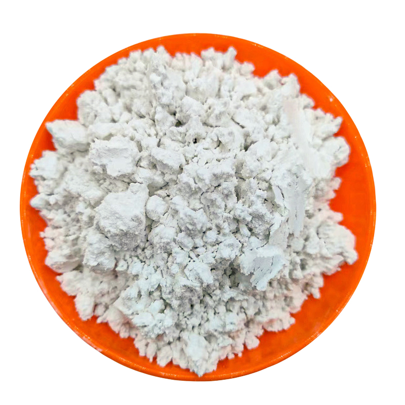 China Diatomaceous Earth Bulk Manufacturers and Factory, Suppliers
