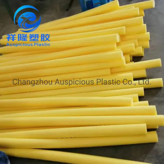 China Foam Pool Noodles