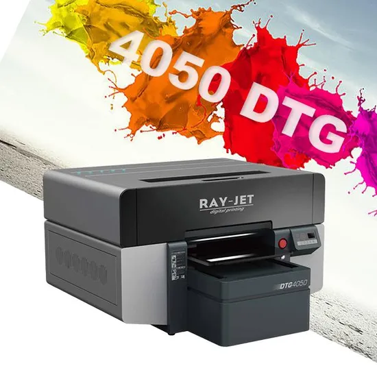 China High Quality Dtg Printer Under $1000 Suppliers