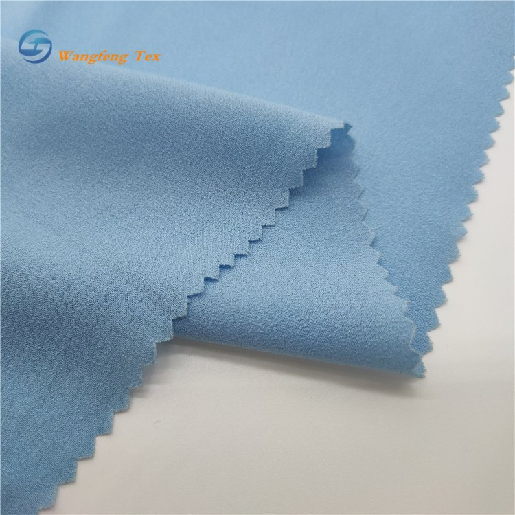 China Interlock Fabric Factory and Manufacturers