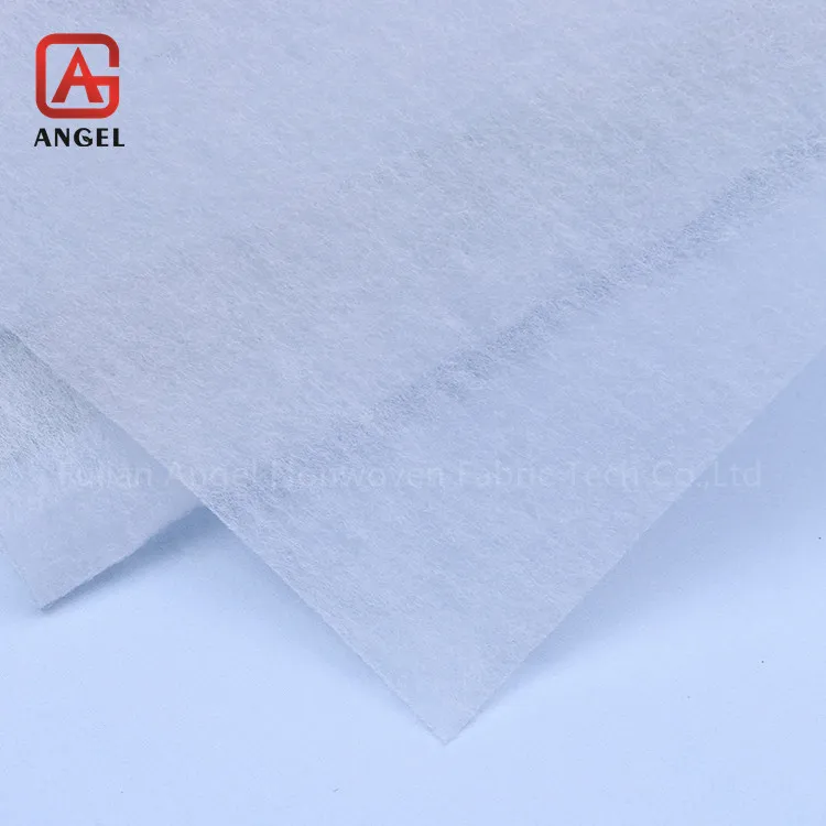 China Magnetic Nonwoven Manufacturer and Supplier, Factory