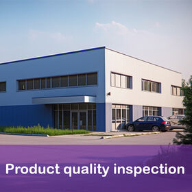 China Manufacturers On B2BChinaSources.Com For China ...