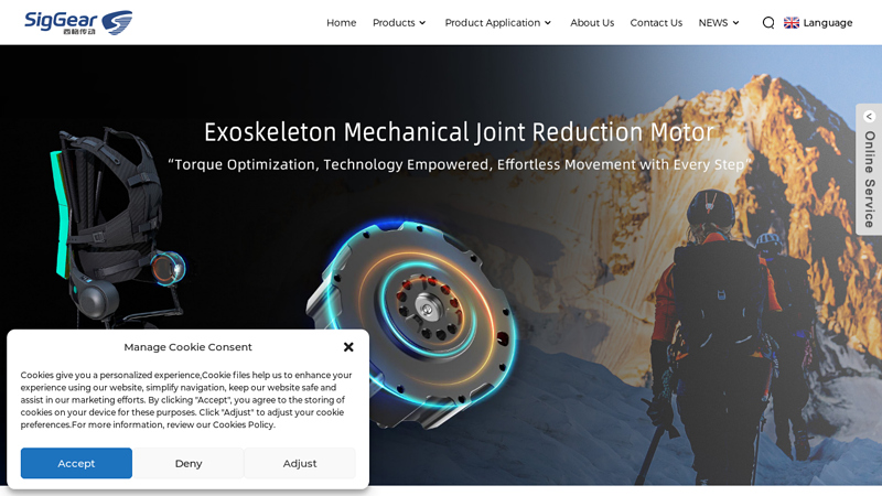 China Pedal Boat Motor Mount Manufacturers and Suppliers, Factory