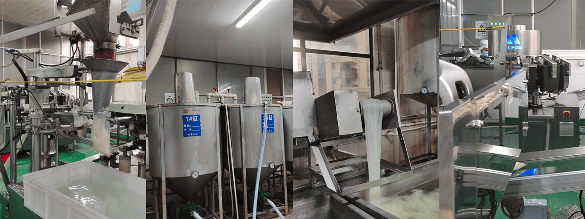 China Products Wholesale industry insight